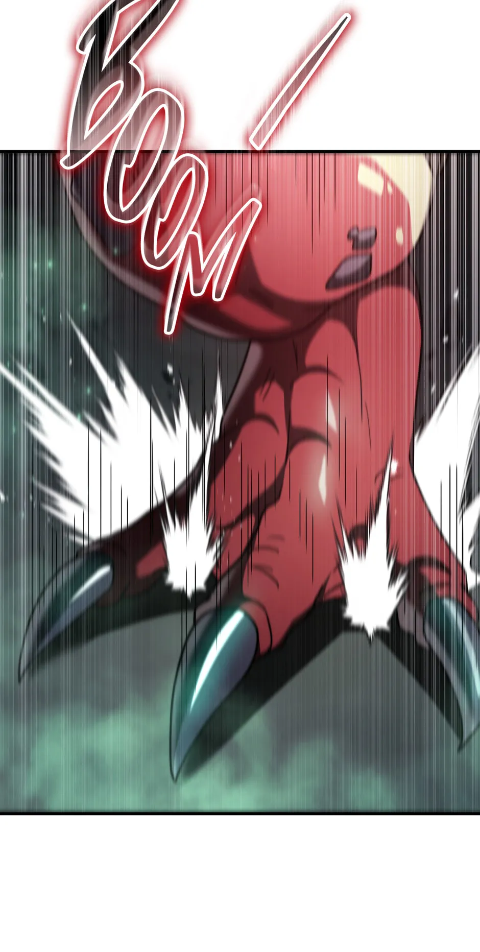 The Regressed Genius Player's Mythical-Rank Weapon Creation Chapter 68 page 78 - 