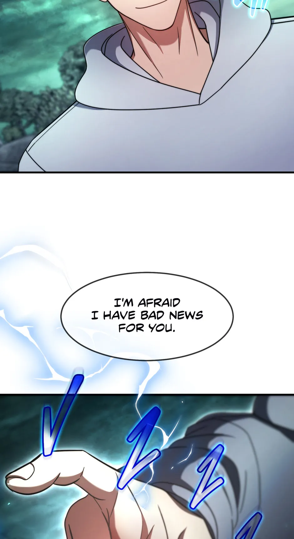 The Regressed Genius Player's Mythical-Rank Weapon Creation Chapter 68 page 81 - 