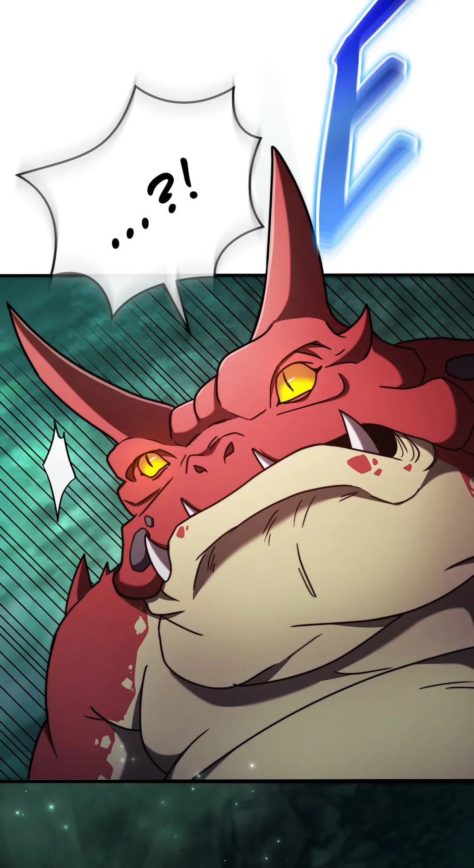 The Regressed Genius Player's Mythical-Rank Weapon Creation Chapter 68 page 85 - 