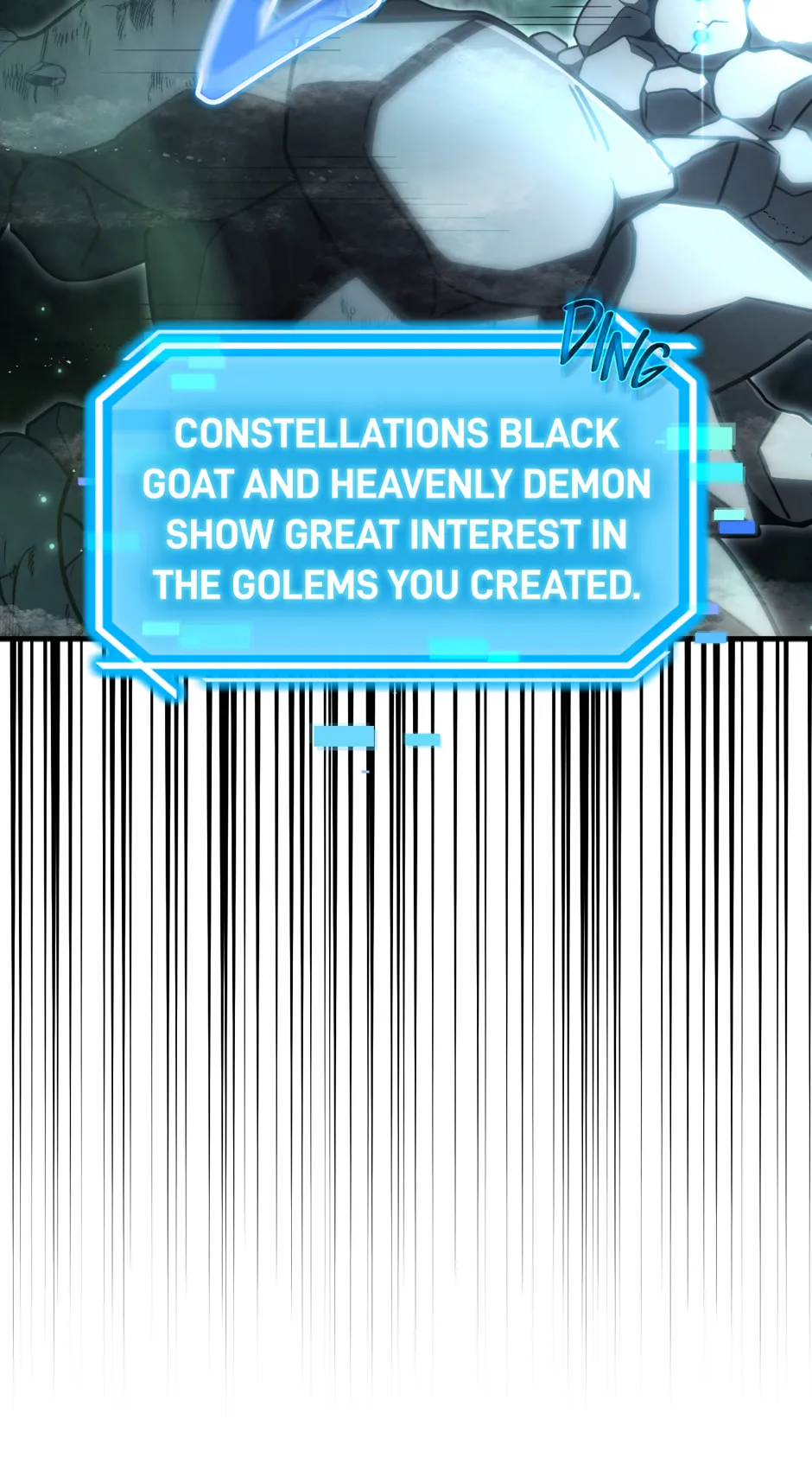 The Regressed Genius Player's Mythical-Rank Weapon Creation Chapter 68 page 88 - 