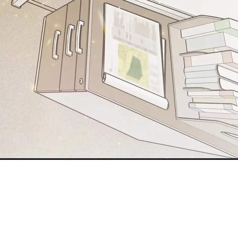 The Regressed Genius Player's Mythical-Rank Weapon Creation Chapter 7 page 101 - 