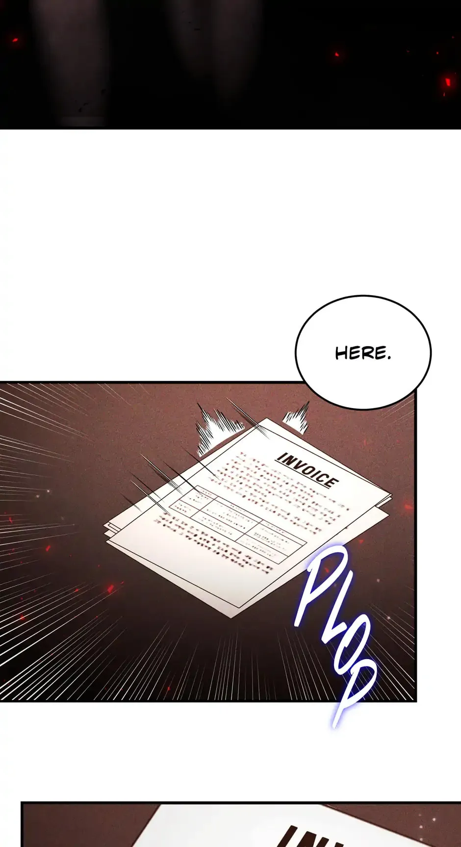 The Regressed Genius Player's Mythical-Rank Weapon Creation Chapter 7 page 17 - 