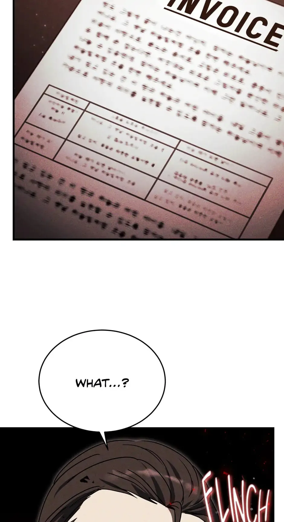 The Regressed Genius Player's Mythical-Rank Weapon Creation Chapter 7 page 18 - 