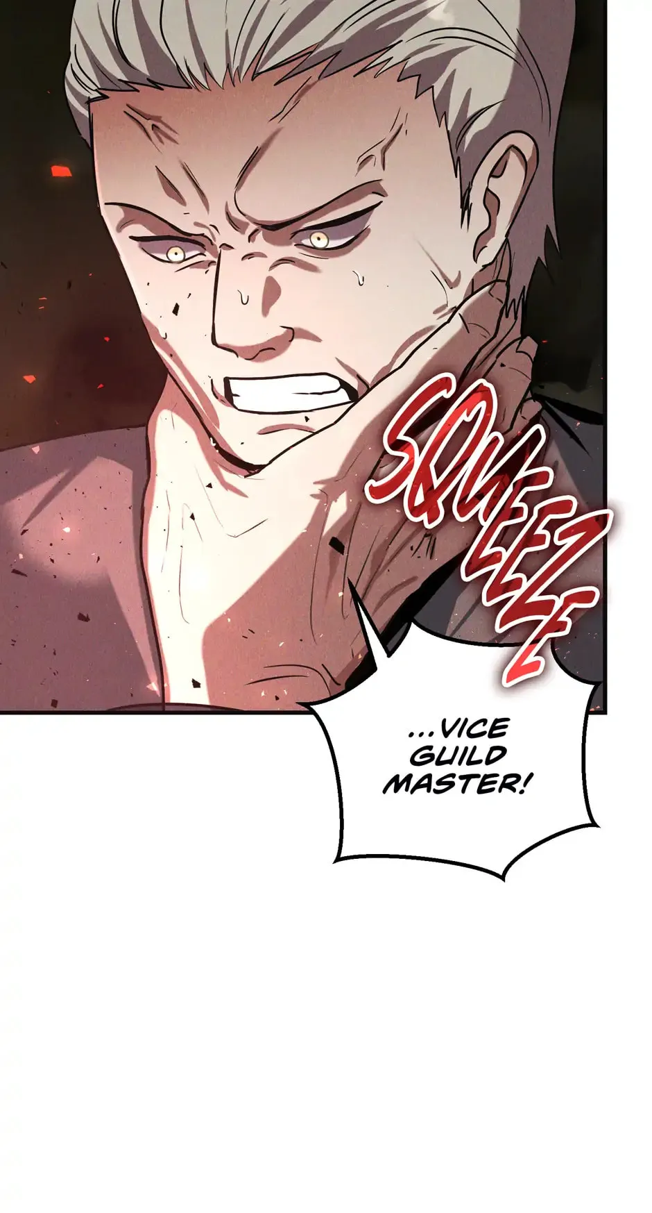The Regressed Genius Player's Mythical-Rank Weapon Creation Chapter 7 page 27 - 