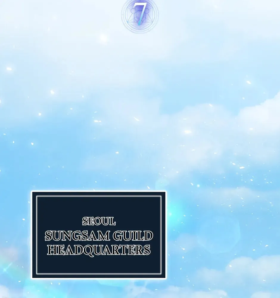 The Regressed Genius Player's Mythical-Rank Weapon Creation Chapter 7 page 30 - 