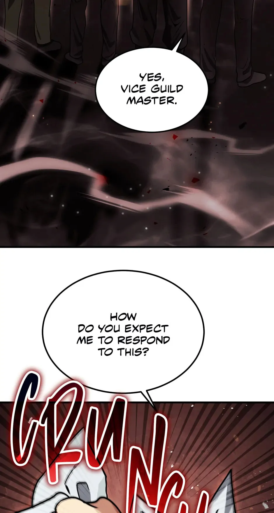 The Regressed Genius Player's Mythical-Rank Weapon Creation Chapter 7 page 4 - 