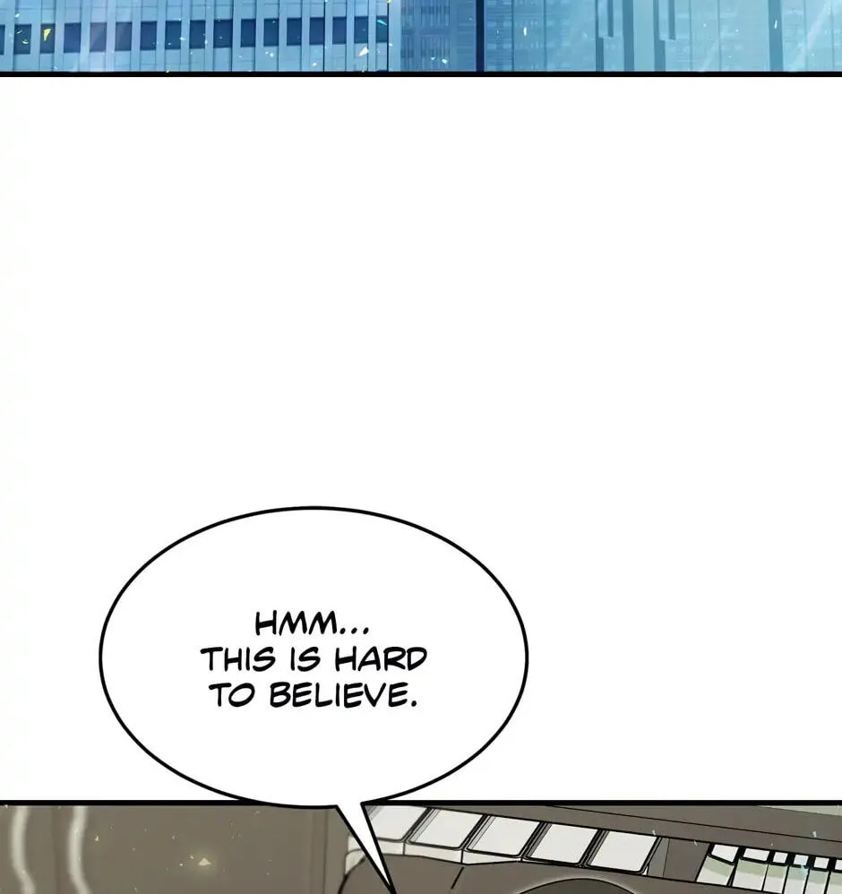 The Regressed Genius Player's Mythical-Rank Weapon Creation Chapter 7 page 32 - 