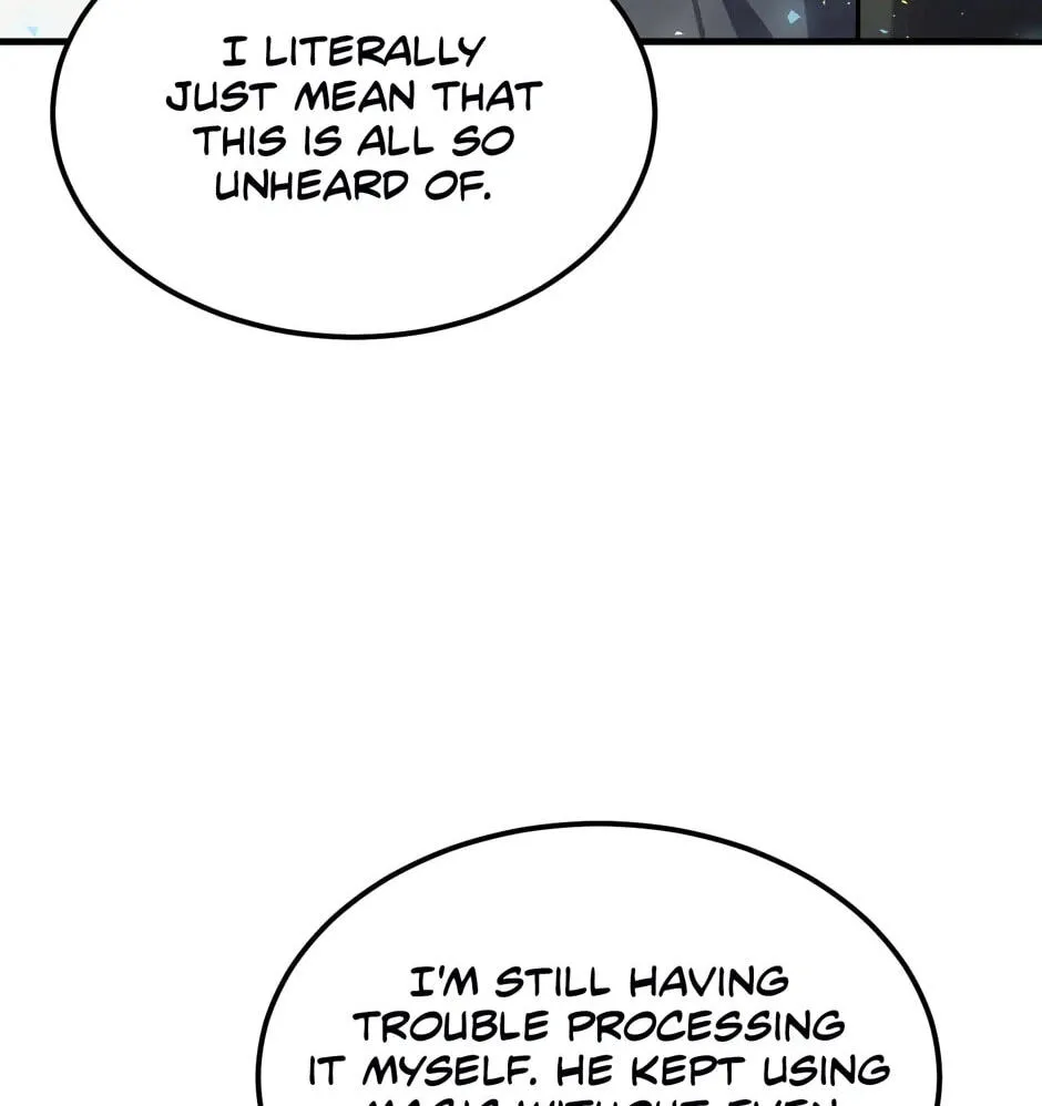 The Regressed Genius Player's Mythical-Rank Weapon Creation Chapter 7 page 36 - 