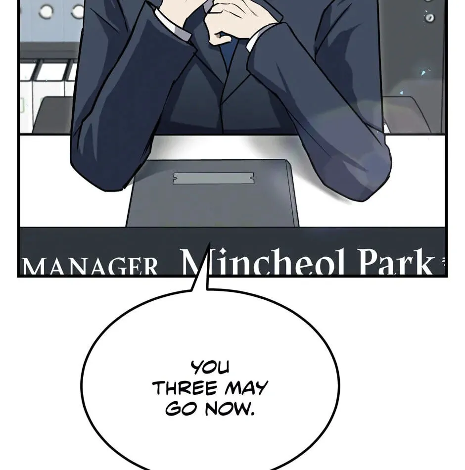 The Regressed Genius Player's Mythical-Rank Weapon Creation Chapter 7 page 42 - 