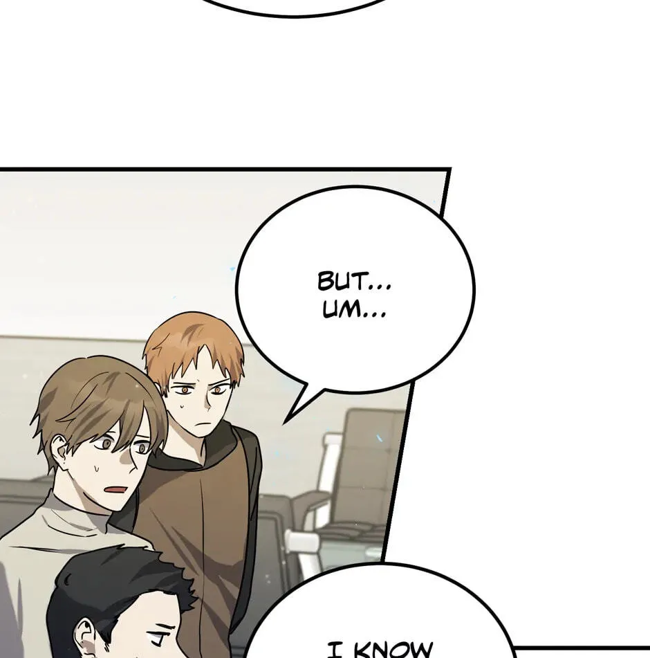 The Regressed Genius Player's Mythical-Rank Weapon Creation Chapter 7 page 43 - 