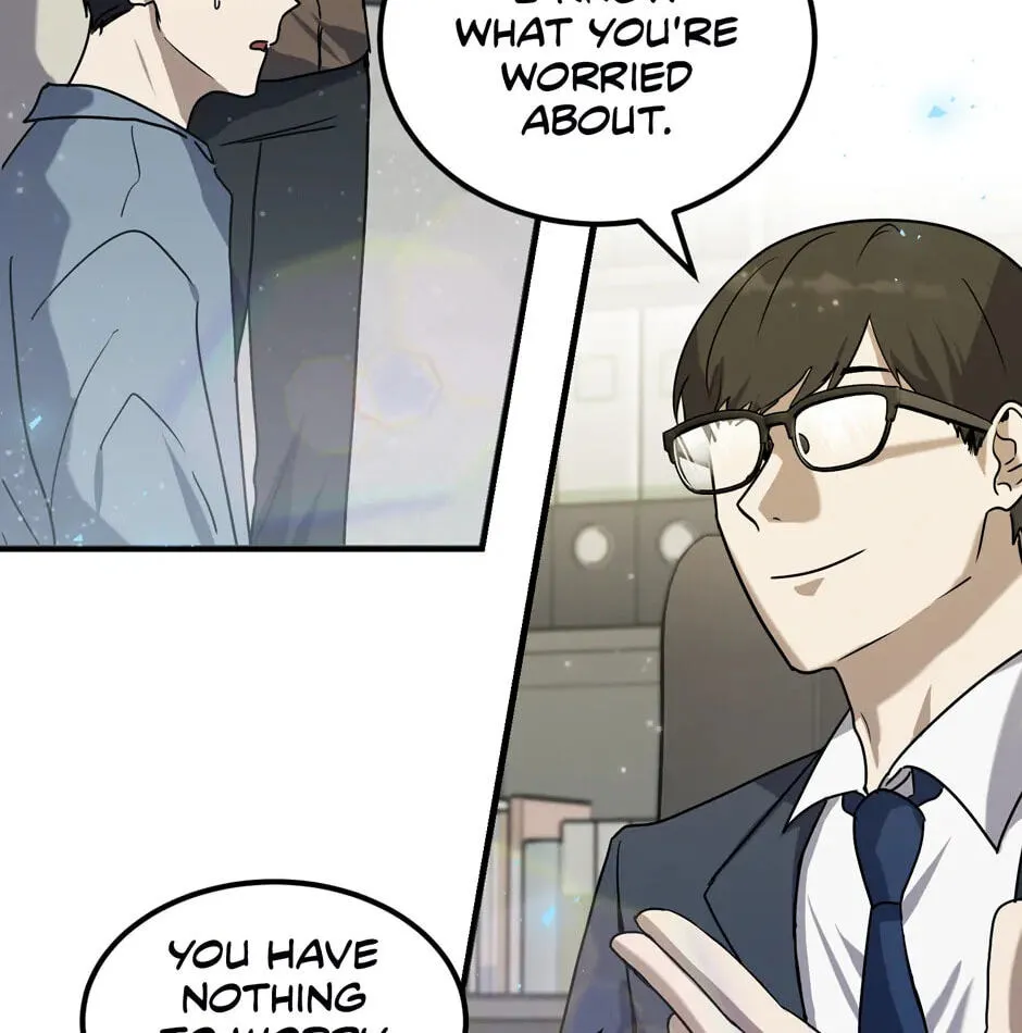 The Regressed Genius Player's Mythical-Rank Weapon Creation Chapter 7 page 44 - 