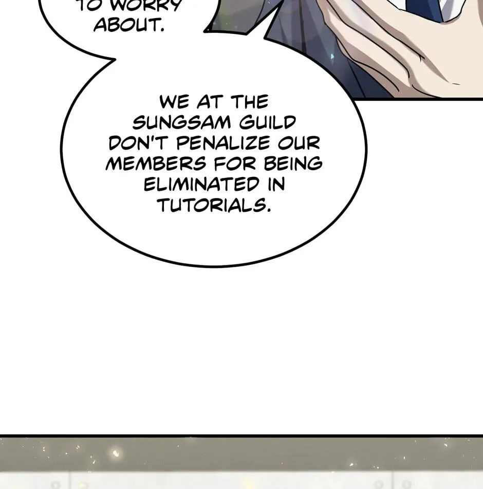The Regressed Genius Player's Mythical-Rank Weapon Creation Chapter 7 page 45 - 