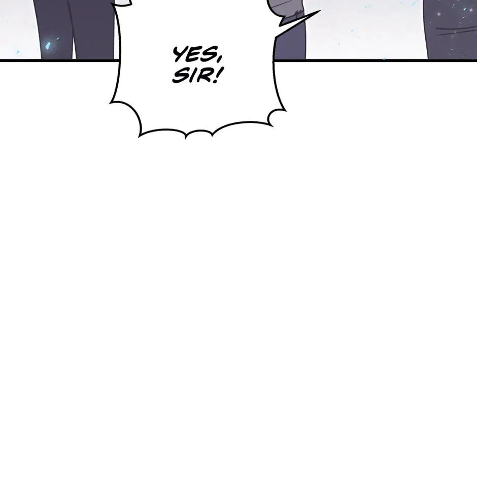The Regressed Genius Player's Mythical-Rank Weapon Creation Chapter 7 page 49 - 