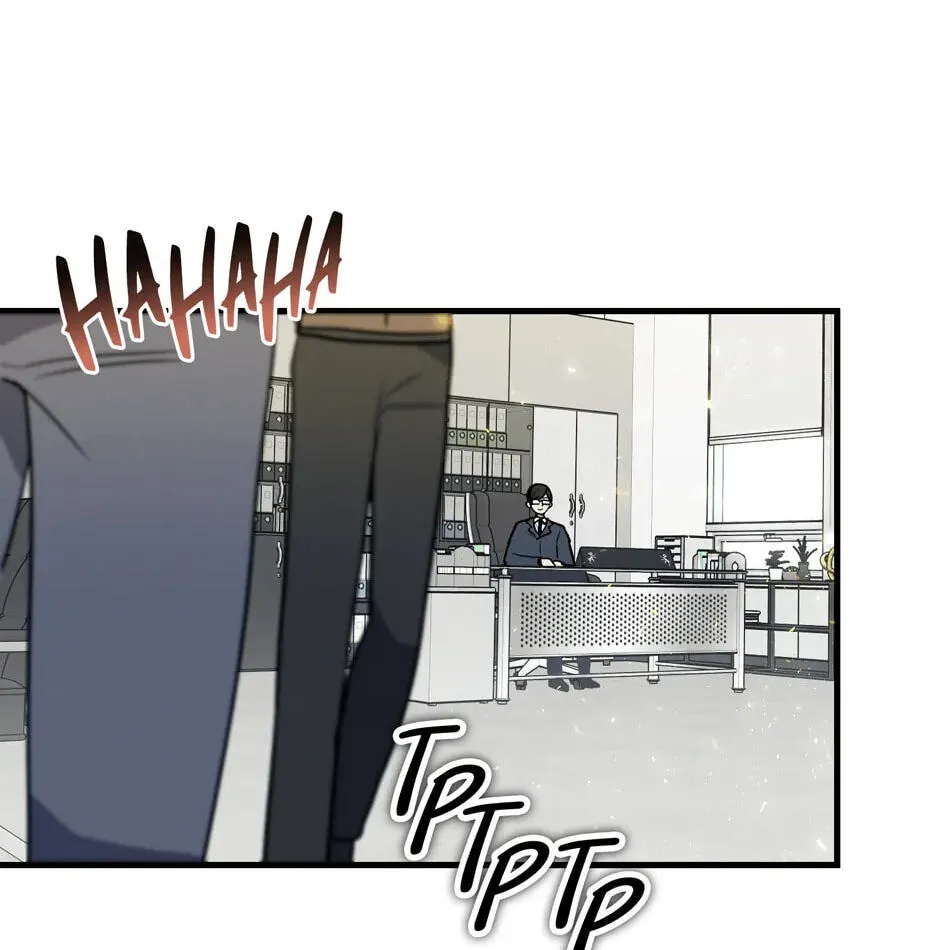 The Regressed Genius Player's Mythical-Rank Weapon Creation Chapter 7 page 50 - 