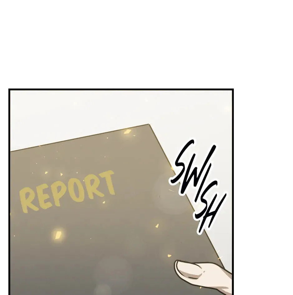 The Regressed Genius Player's Mythical-Rank Weapon Creation Chapter 7 page 53 - 