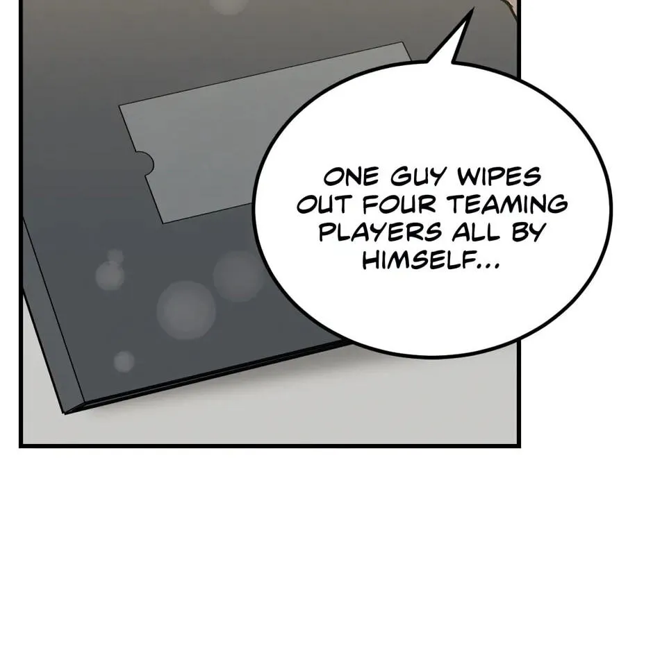 The Regressed Genius Player's Mythical-Rank Weapon Creation Chapter 7 page 54 - 