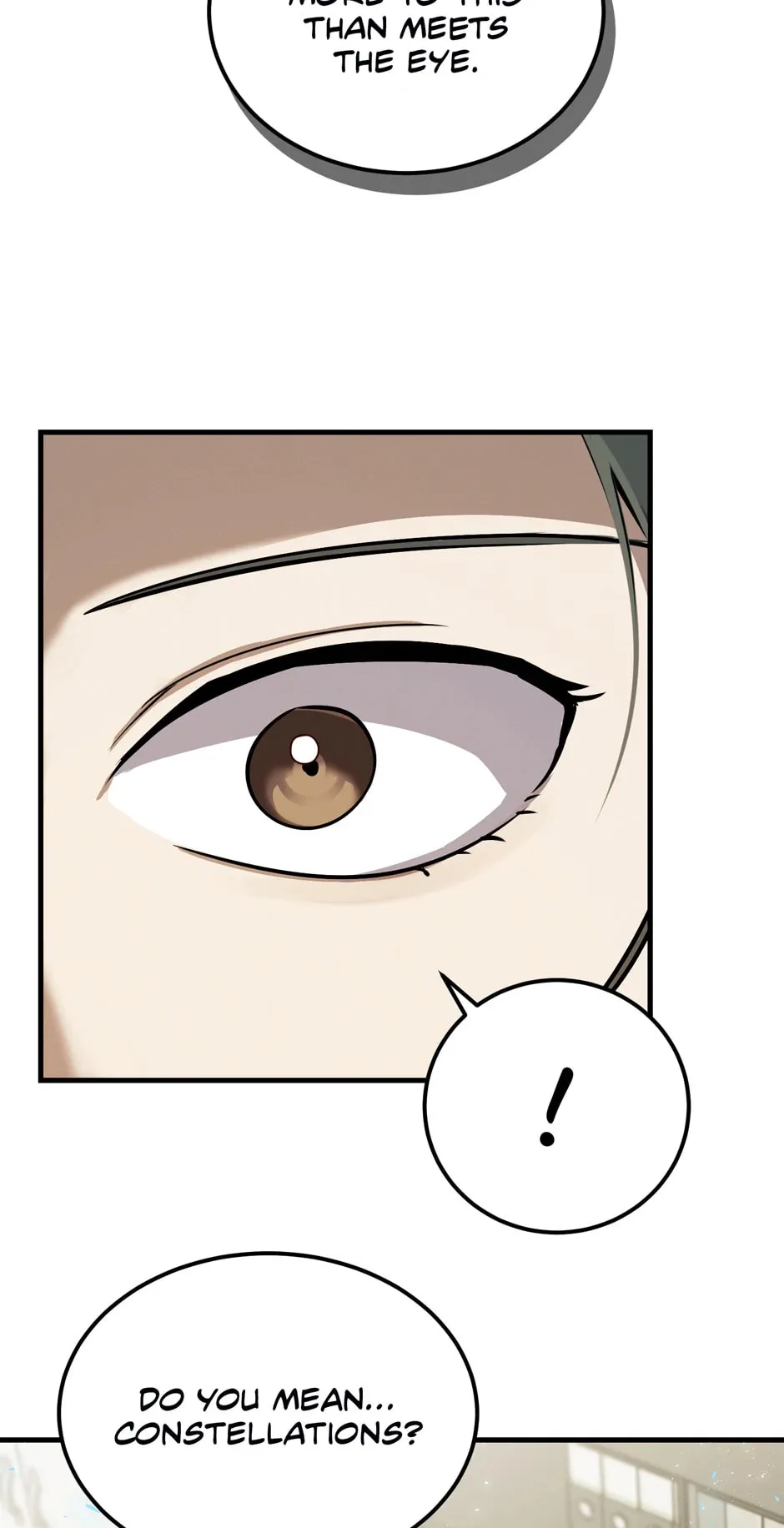 The Regressed Genius Player's Mythical-Rank Weapon Creation Chapter 7 page 67 - 