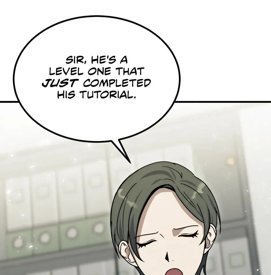 The Regressed Genius Player's Mythical-Rank Weapon Creation Chapter 7 page 69 - 