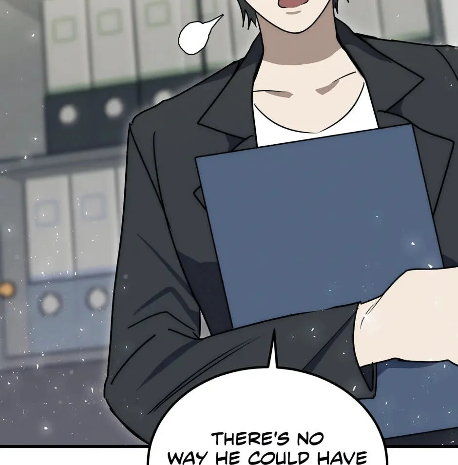 The Regressed Genius Player's Mythical-Rank Weapon Creation Chapter 7 page 70 - 