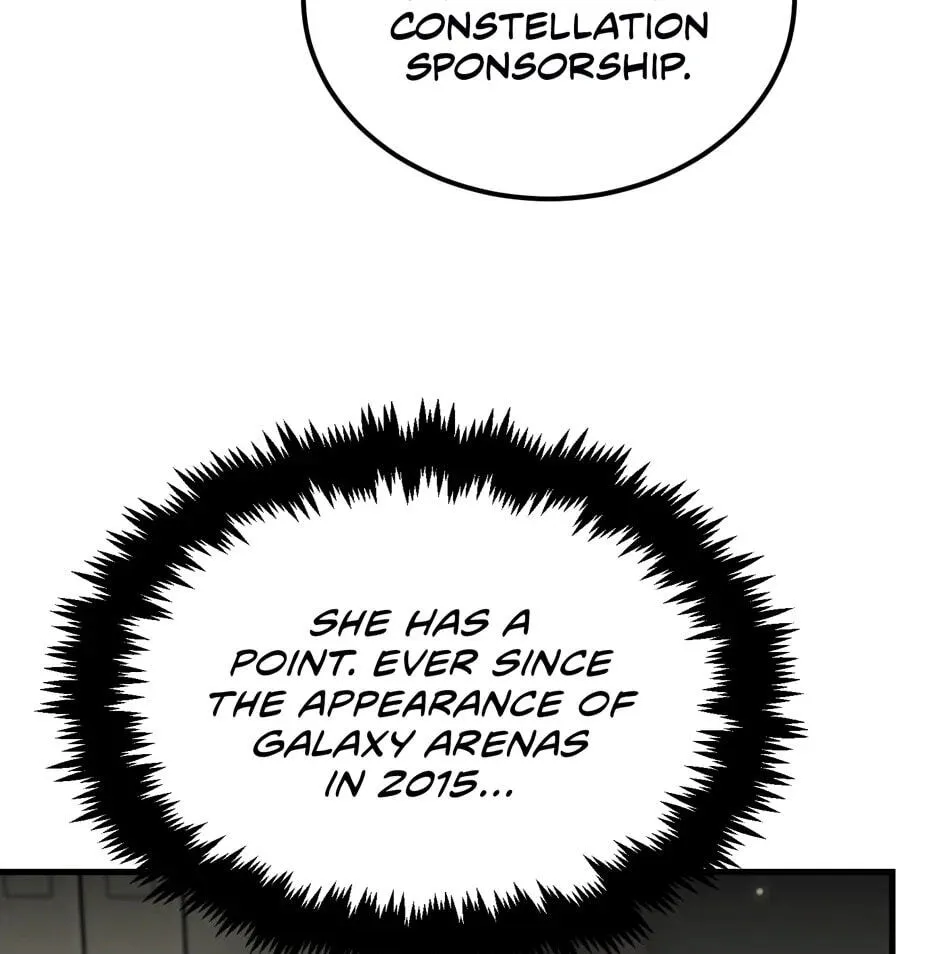 The Regressed Genius Player's Mythical-Rank Weapon Creation Chapter 7 page 71 - 