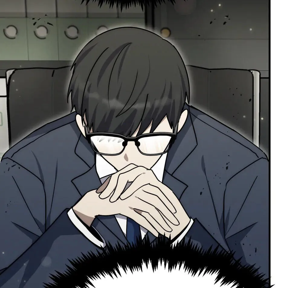The Regressed Genius Player's Mythical-Rank Weapon Creation Chapter 7 page 72 - 