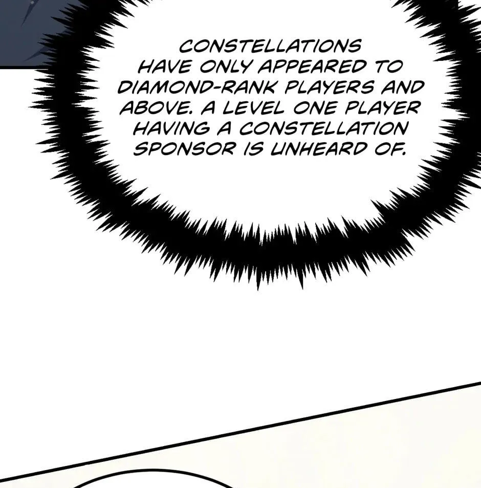 The Regressed Genius Player's Mythical-Rank Weapon Creation Chapter 7 page 73 - 