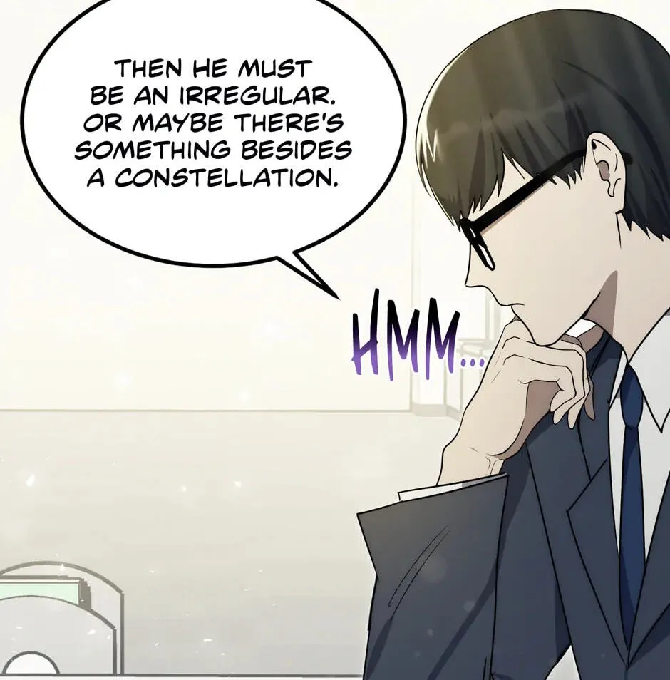 The Regressed Genius Player's Mythical-Rank Weapon Creation Chapter 7 page 74 - 