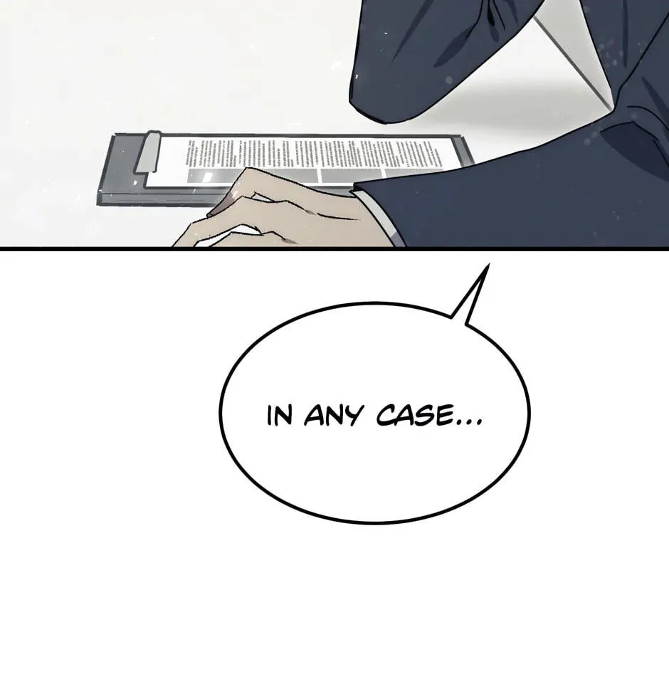 The Regressed Genius Player's Mythical-Rank Weapon Creation Chapter 7 page 75 - 