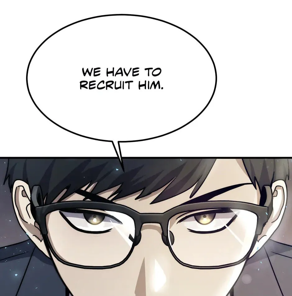 The Regressed Genius Player's Mythical-Rank Weapon Creation Chapter 7 page 76 - 