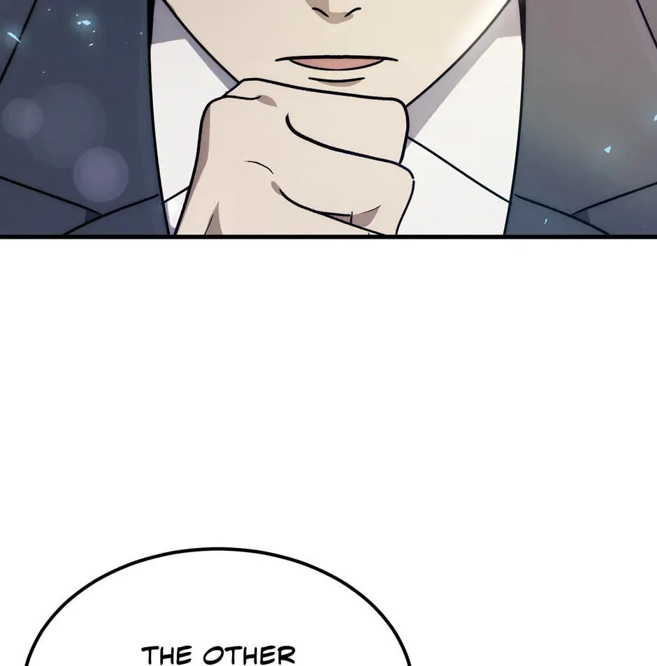 The Regressed Genius Player's Mythical-Rank Weapon Creation Chapter 7 page 77 - 