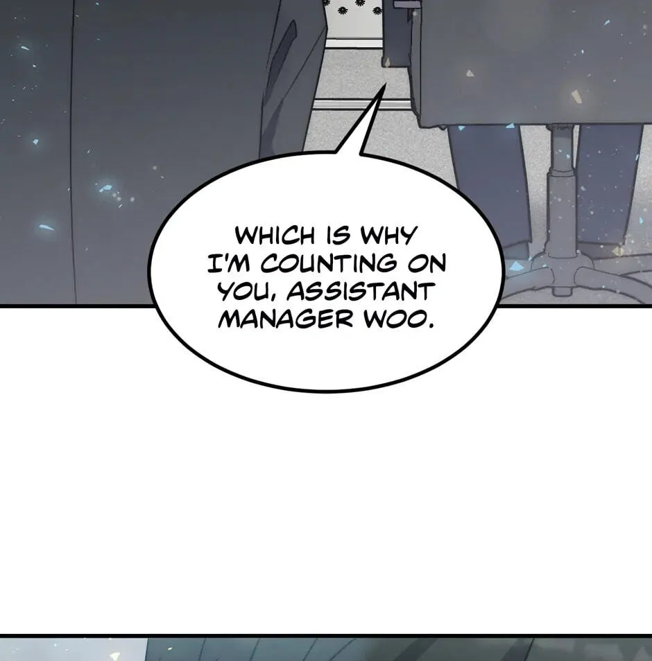 The Regressed Genius Player's Mythical-Rank Weapon Creation Chapter 7 page 79 - 