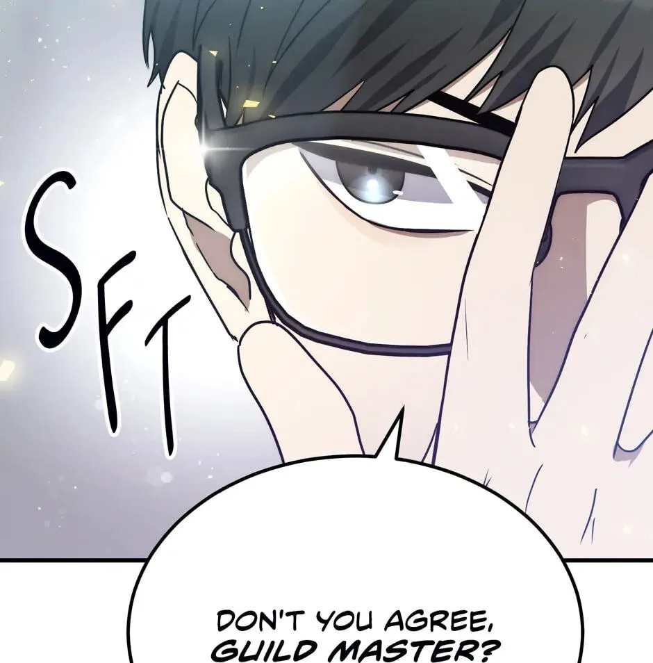 The Regressed Genius Player's Mythical-Rank Weapon Creation Chapter 7 page 80 - 