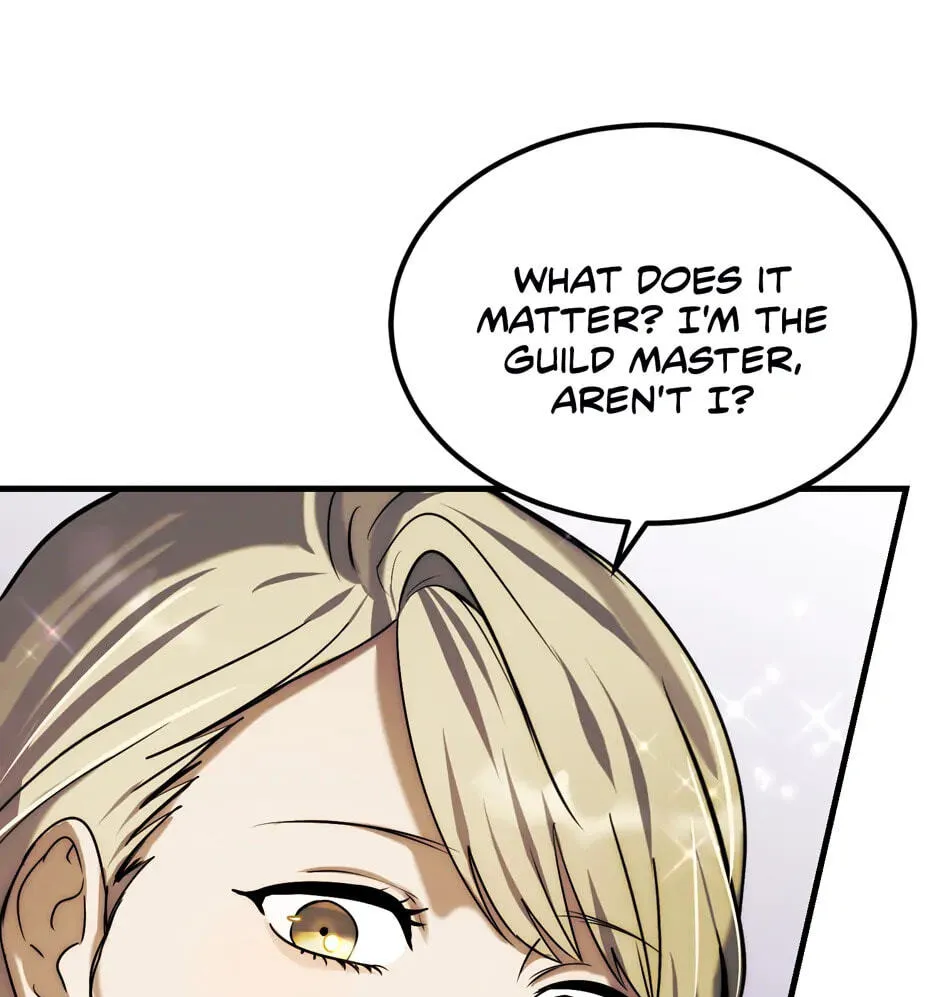 The Regressed Genius Player's Mythical-Rank Weapon Creation Chapter 7 page 96 - 