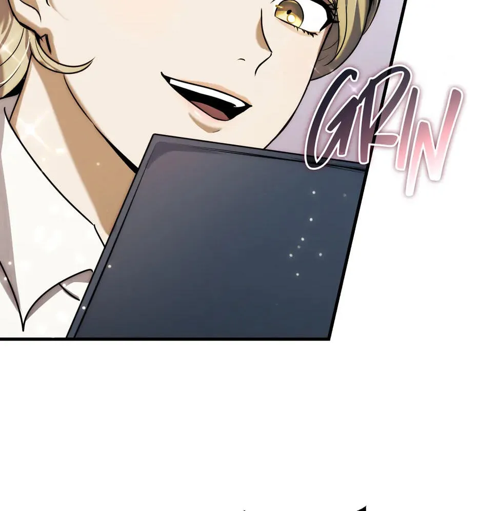 The Regressed Genius Player's Mythical-Rank Weapon Creation Chapter 7 page 97 - 