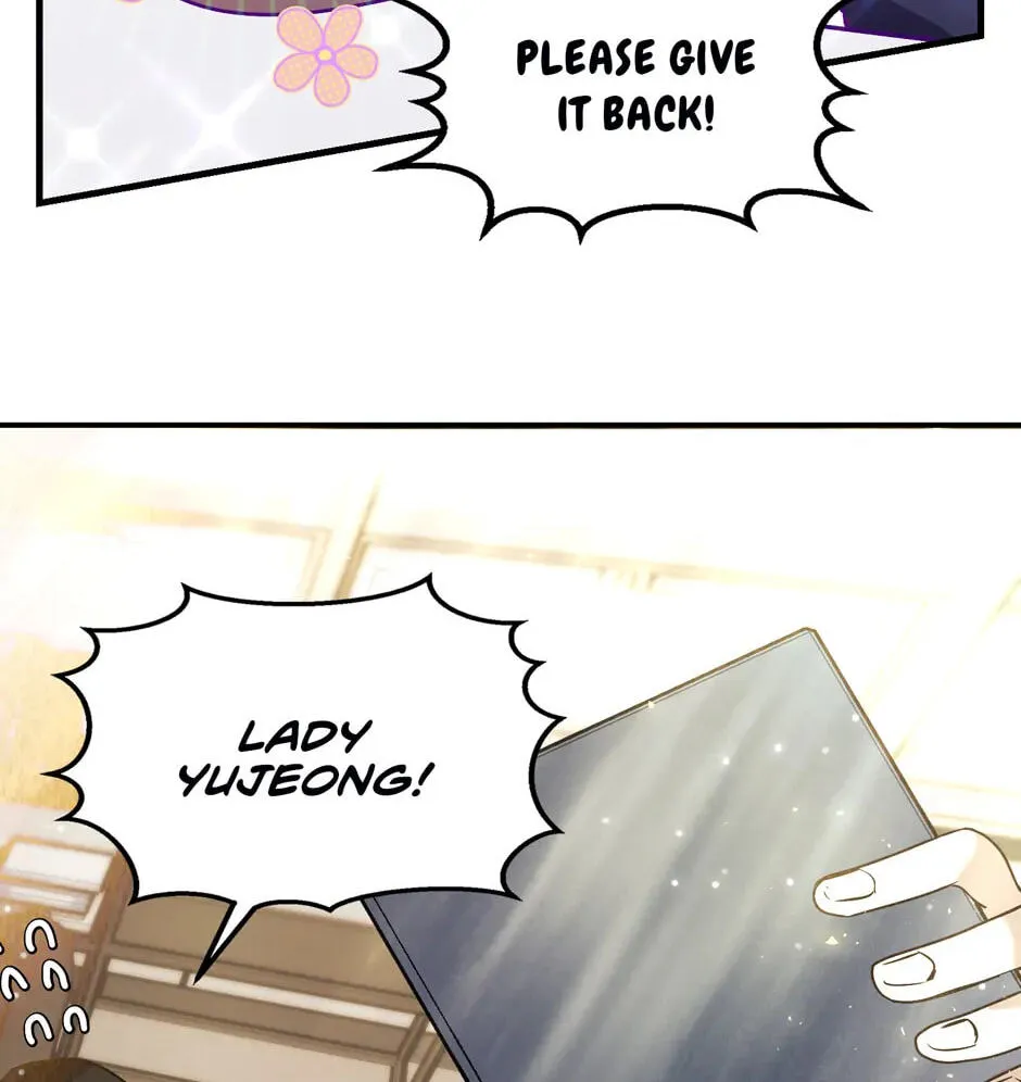 The Regressed Genius Player's Mythical-Rank Weapon Creation Chapter 7 page 99 - 