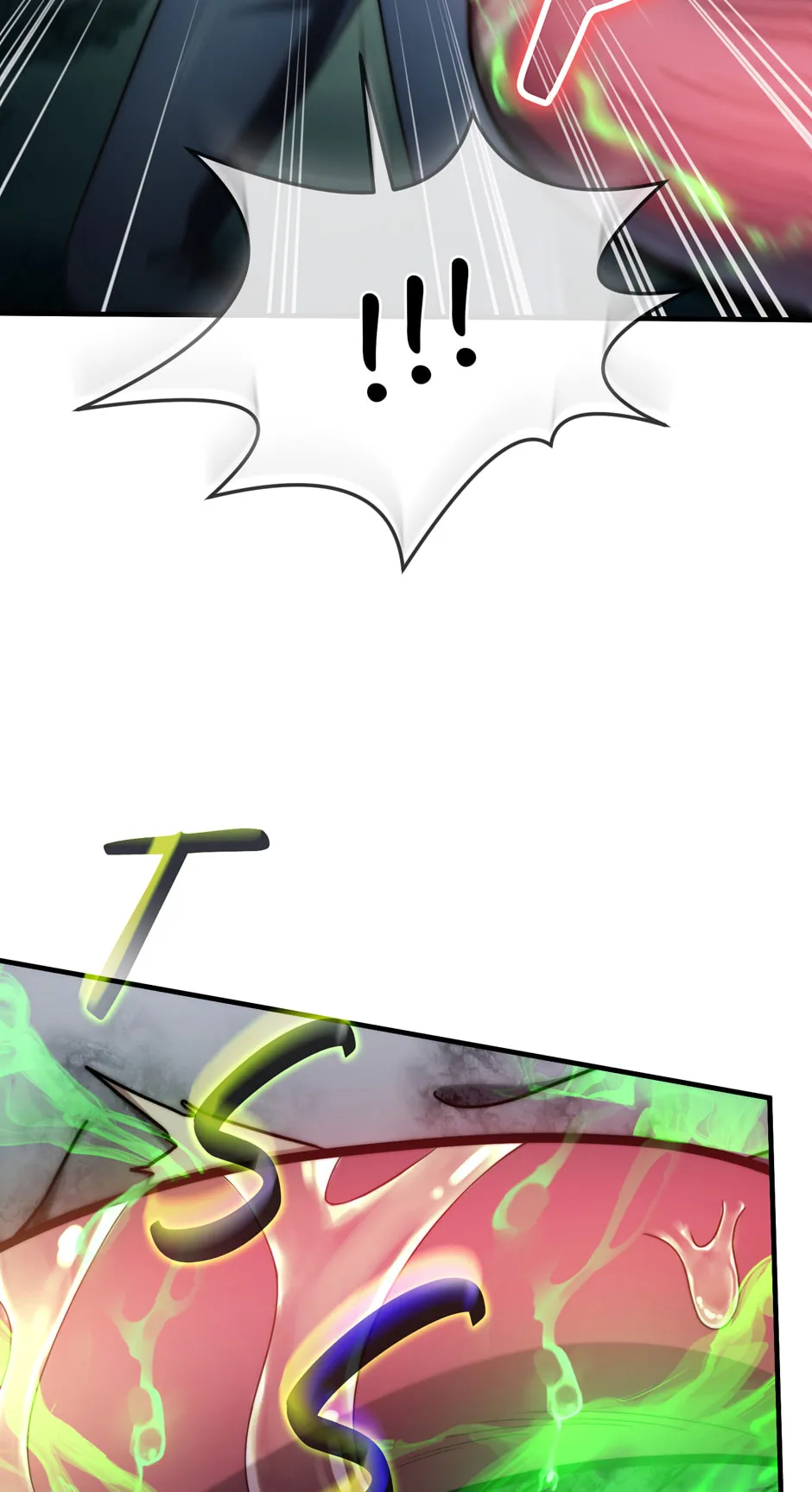 The Regressed Genius Player's Mythical-Rank Weapon Creation Chapter 70 page 2 - 