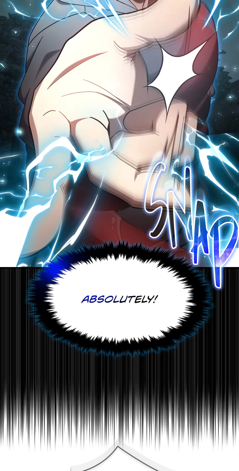 The Regressed Genius Player's Mythical-Rank Weapon Creation Chapter 70 page 17 - 