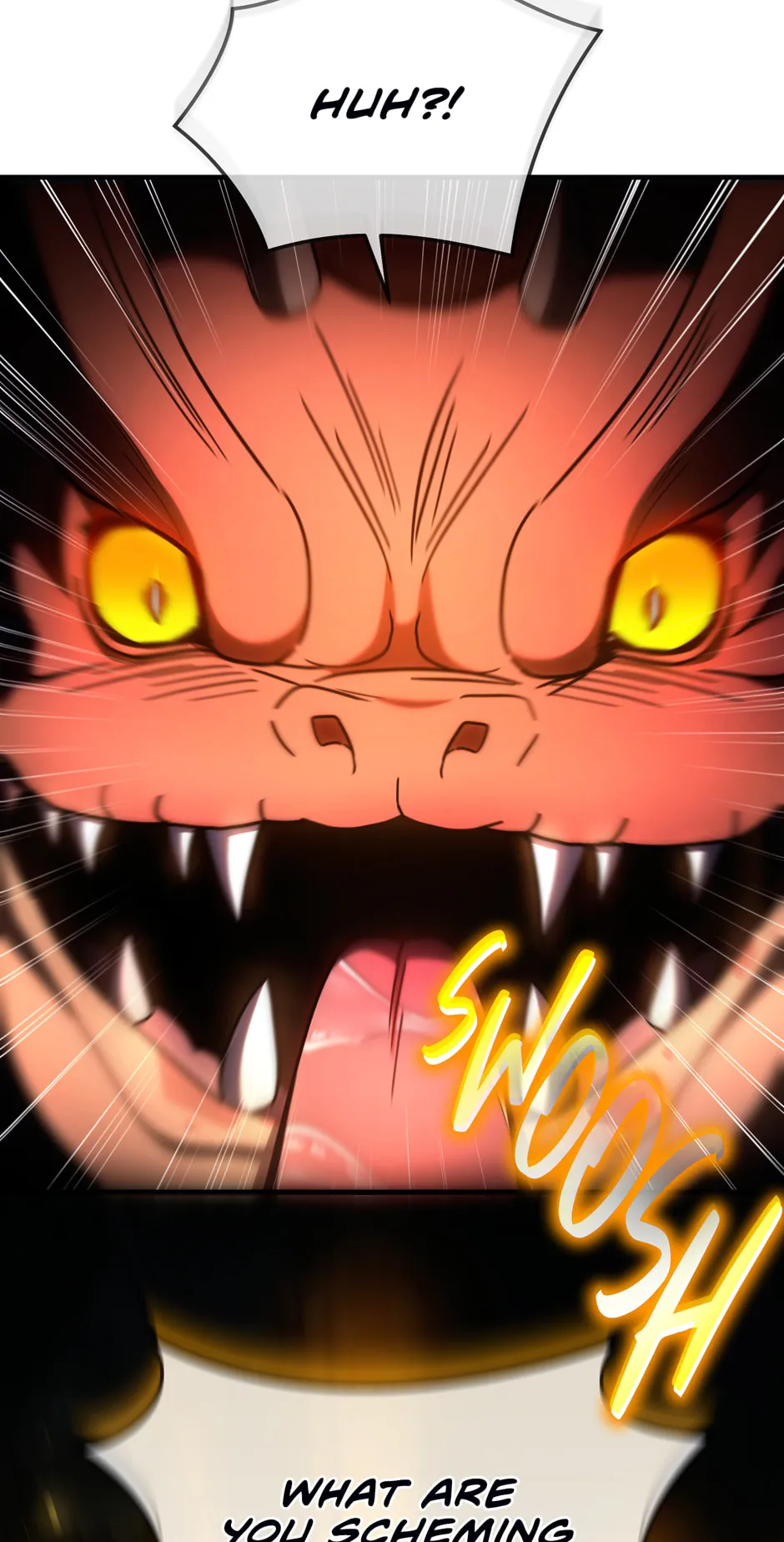 The Regressed Genius Player's Mythical-Rank Weapon Creation Chapter 70 page 18 - 