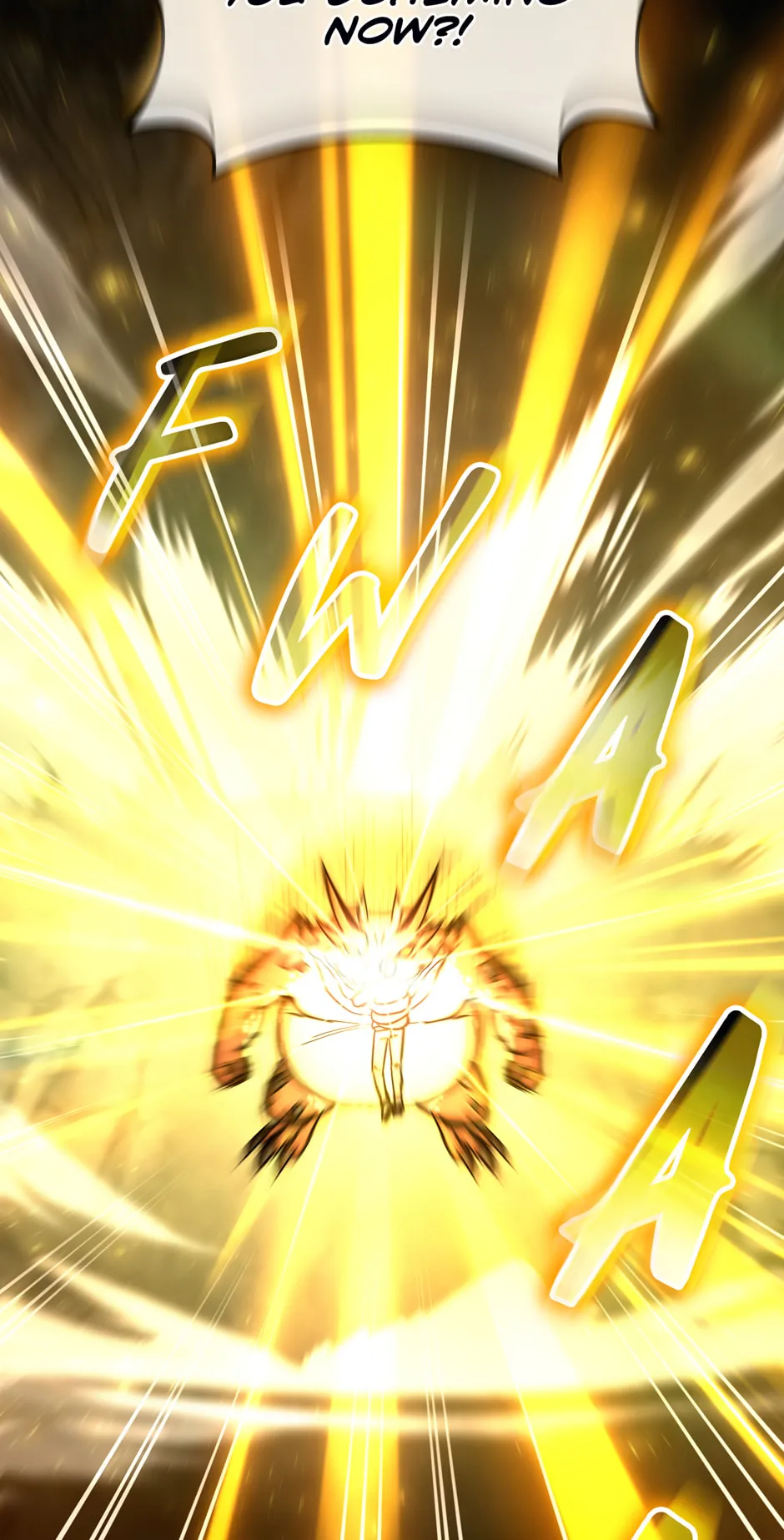The Regressed Genius Player's Mythical-Rank Weapon Creation Chapter 70 page 19 - 