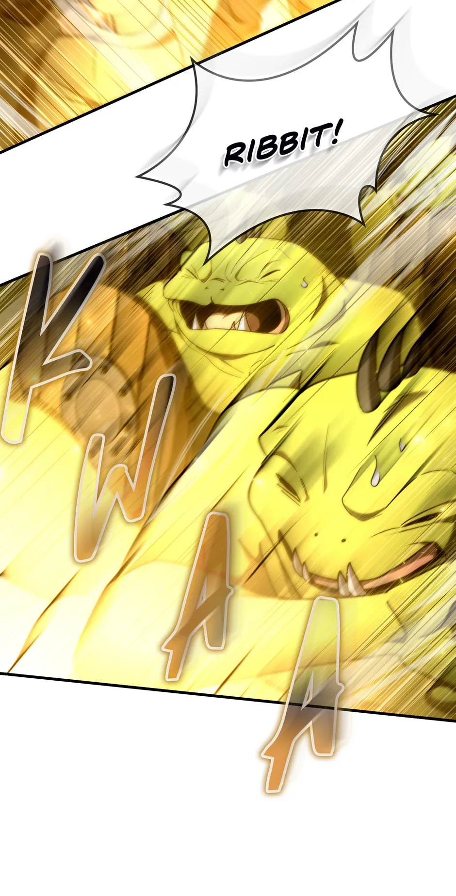 The Regressed Genius Player's Mythical-Rank Weapon Creation Chapter 70 page 21 - 