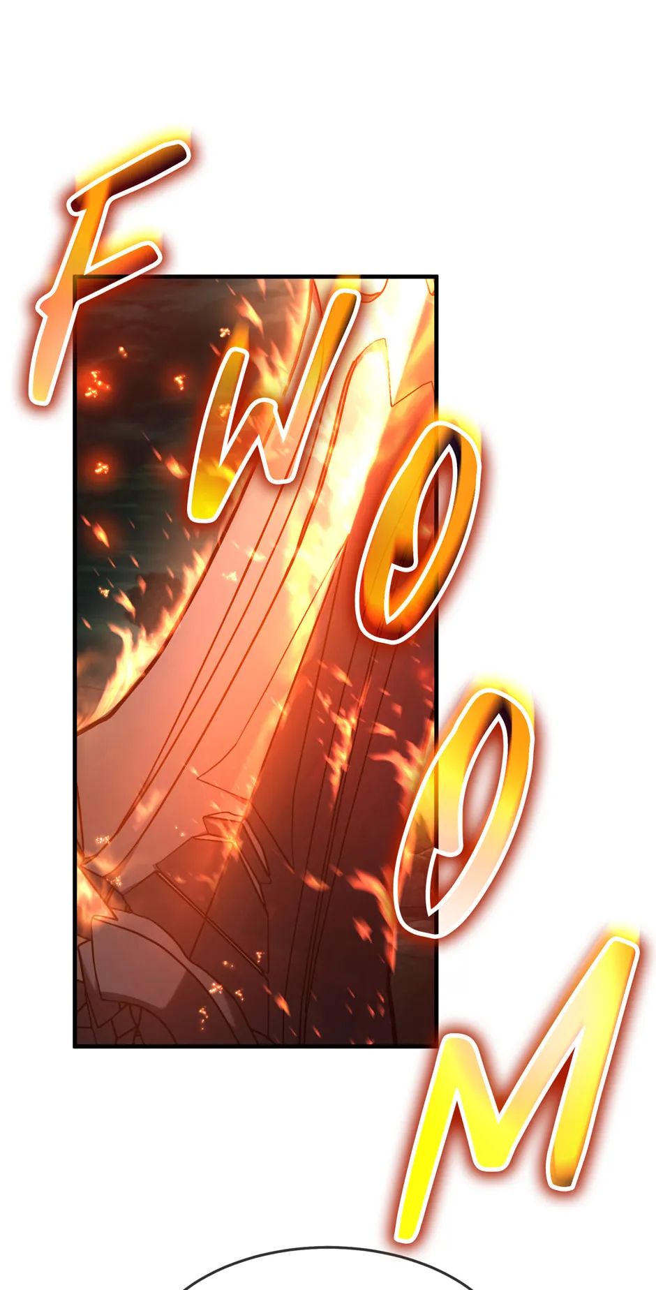 The Regressed Genius Player's Mythical-Rank Weapon Creation Chapter 70 page 22 - 
