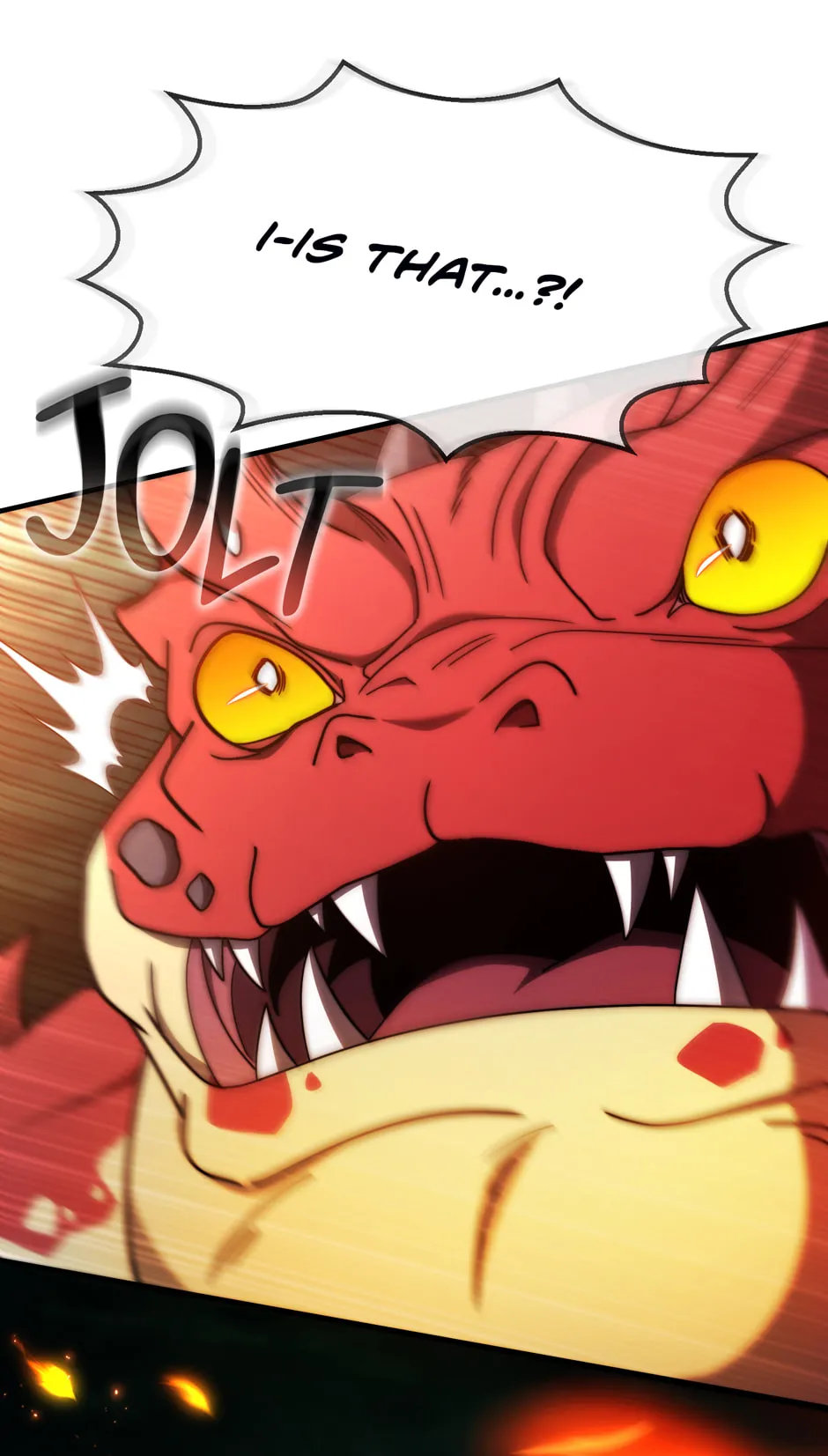 The Regressed Genius Player's Mythical-Rank Weapon Creation Chapter 70 page 24 - 