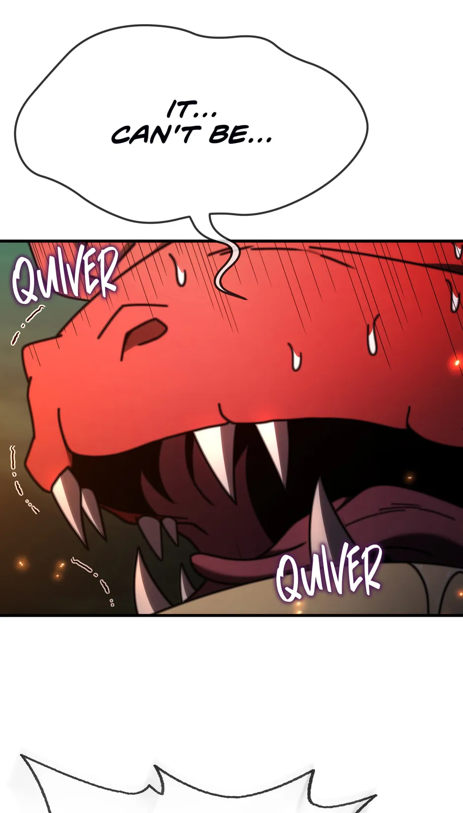 The Regressed Genius Player's Mythical-Rank Weapon Creation Chapter 70 page 28 - 