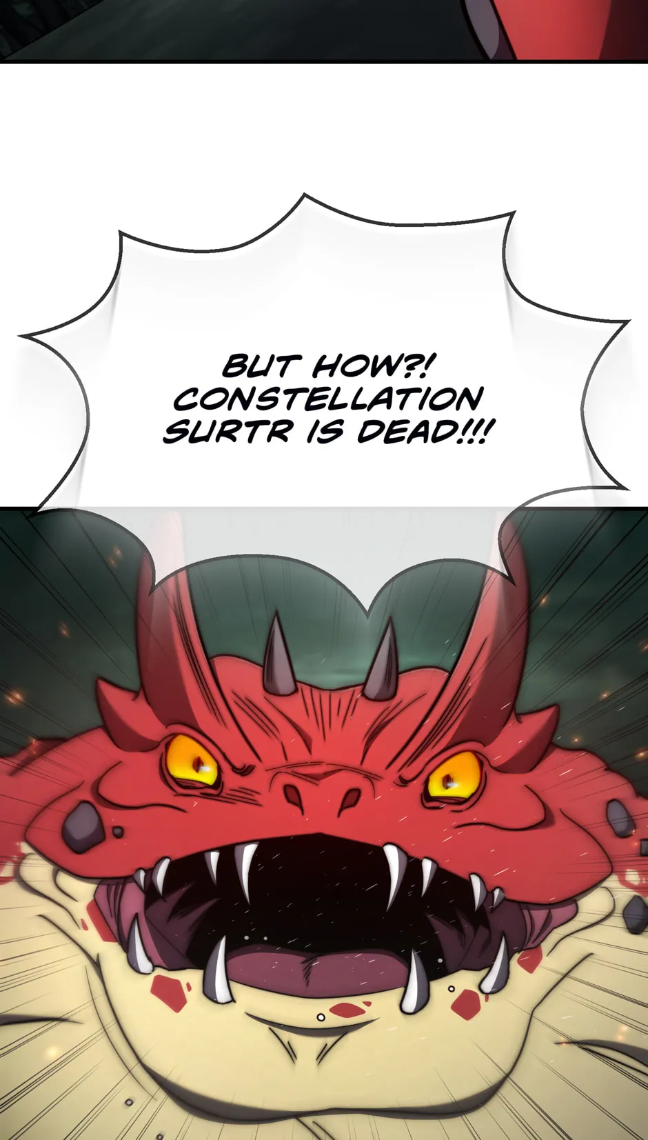 The Regressed Genius Player's Mythical-Rank Weapon Creation Chapter 70 page 30 - 