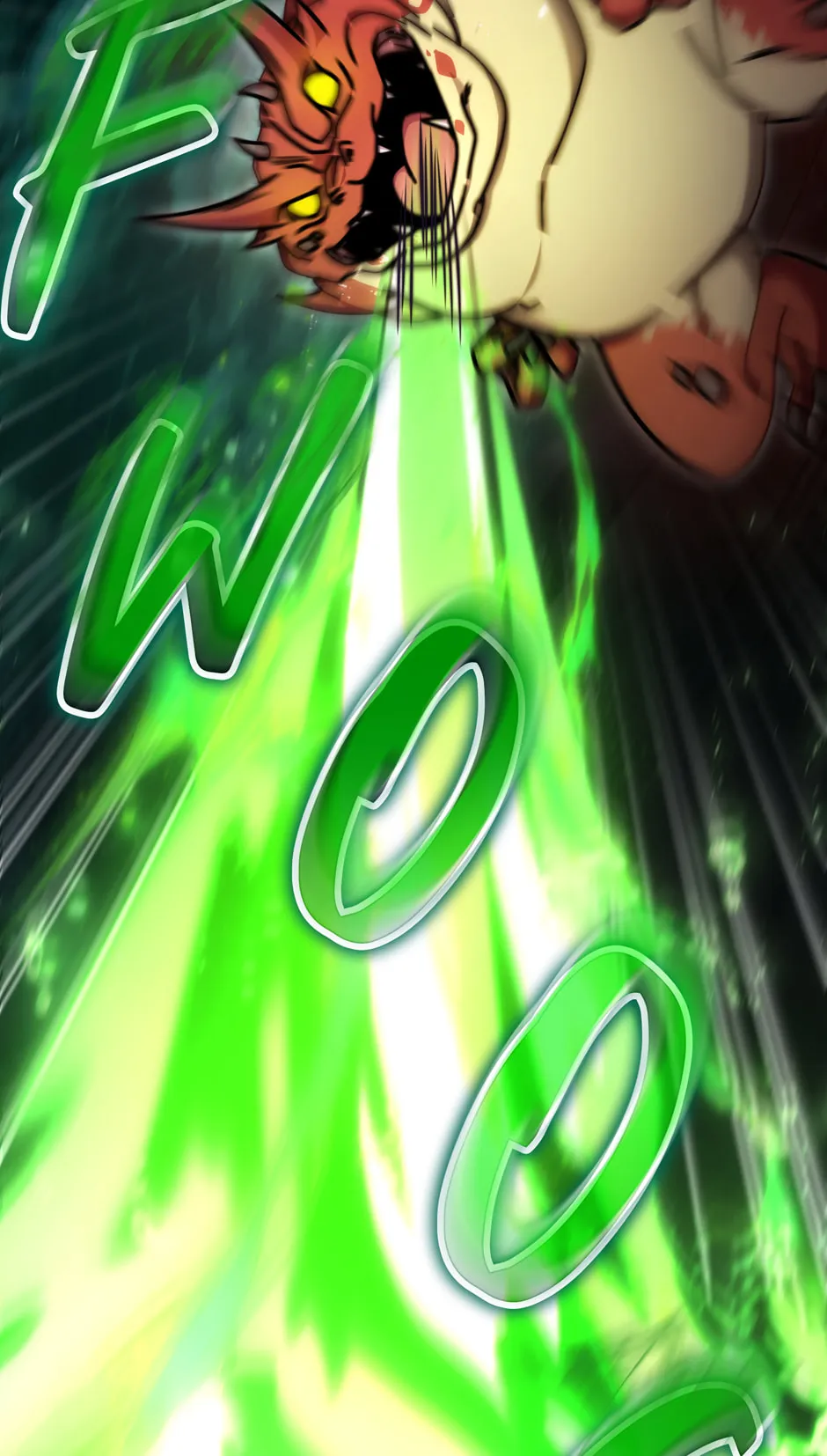 The Regressed Genius Player's Mythical-Rank Weapon Creation Chapter 70 page 39 - 