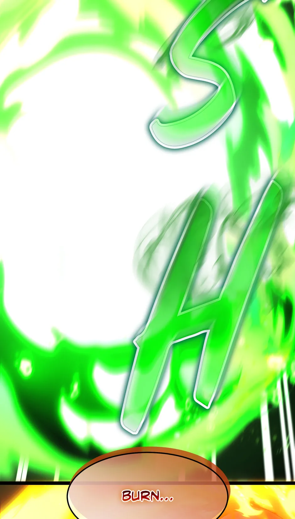 The Regressed Genius Player's Mythical-Rank Weapon Creation Chapter 70 page 40 - 