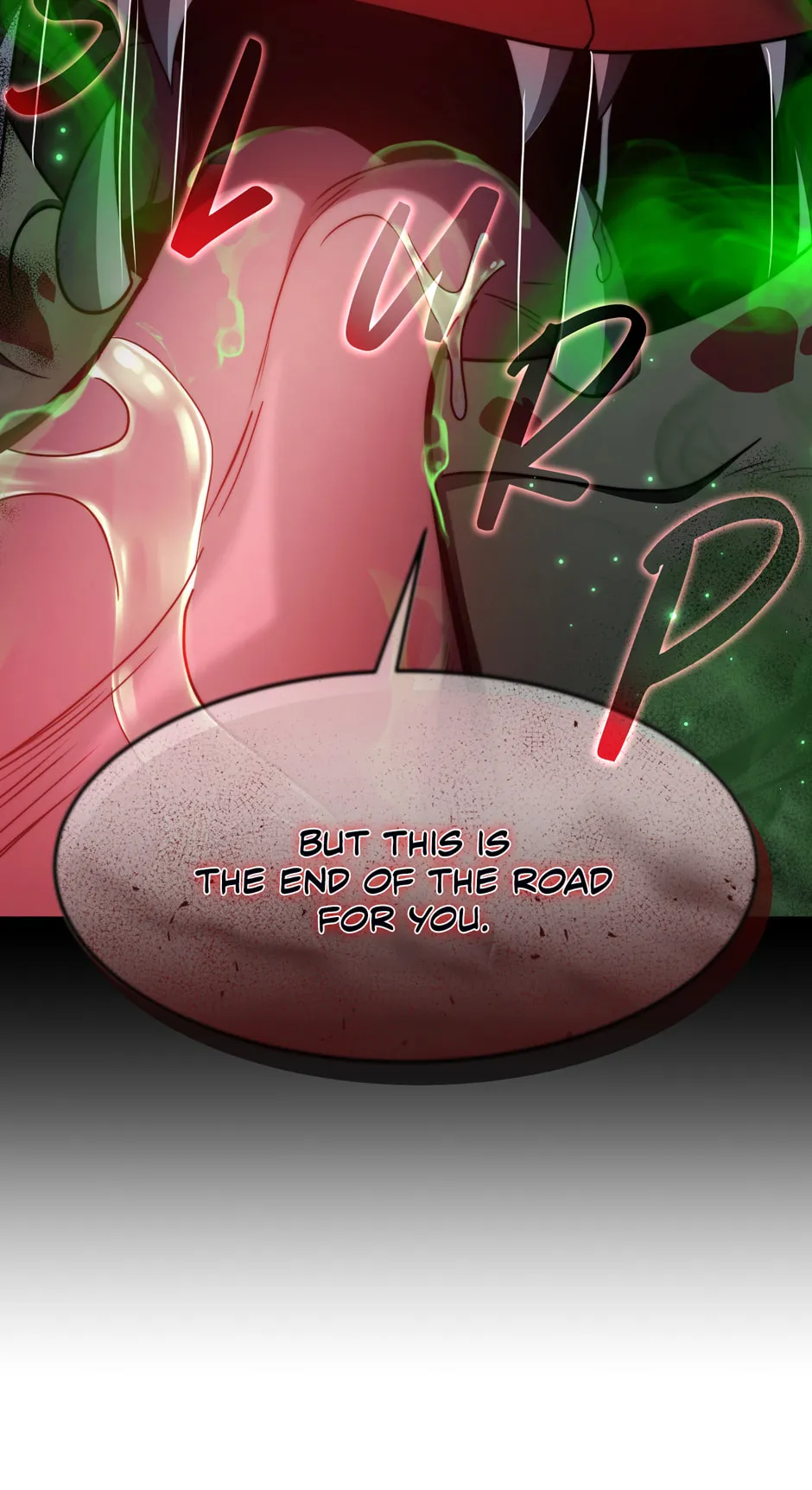 The Regressed Genius Player's Mythical-Rank Weapon Creation Chapter 70 page 5 - 
