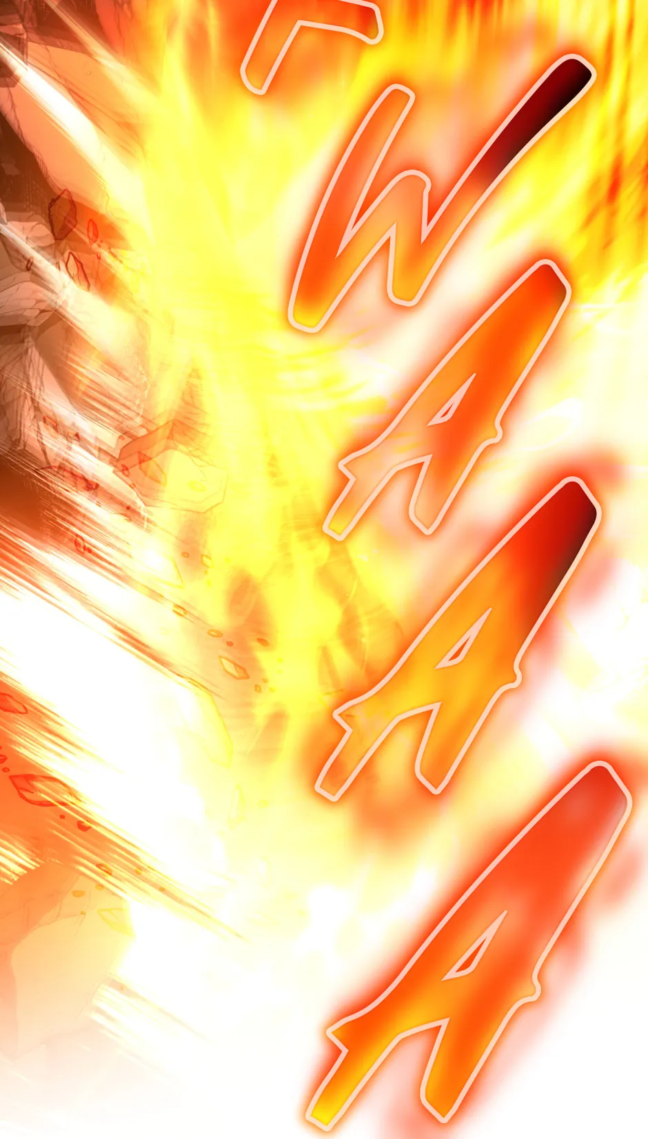 The Regressed Genius Player's Mythical-Rank Weapon Creation Chapter 70 page 43 - 