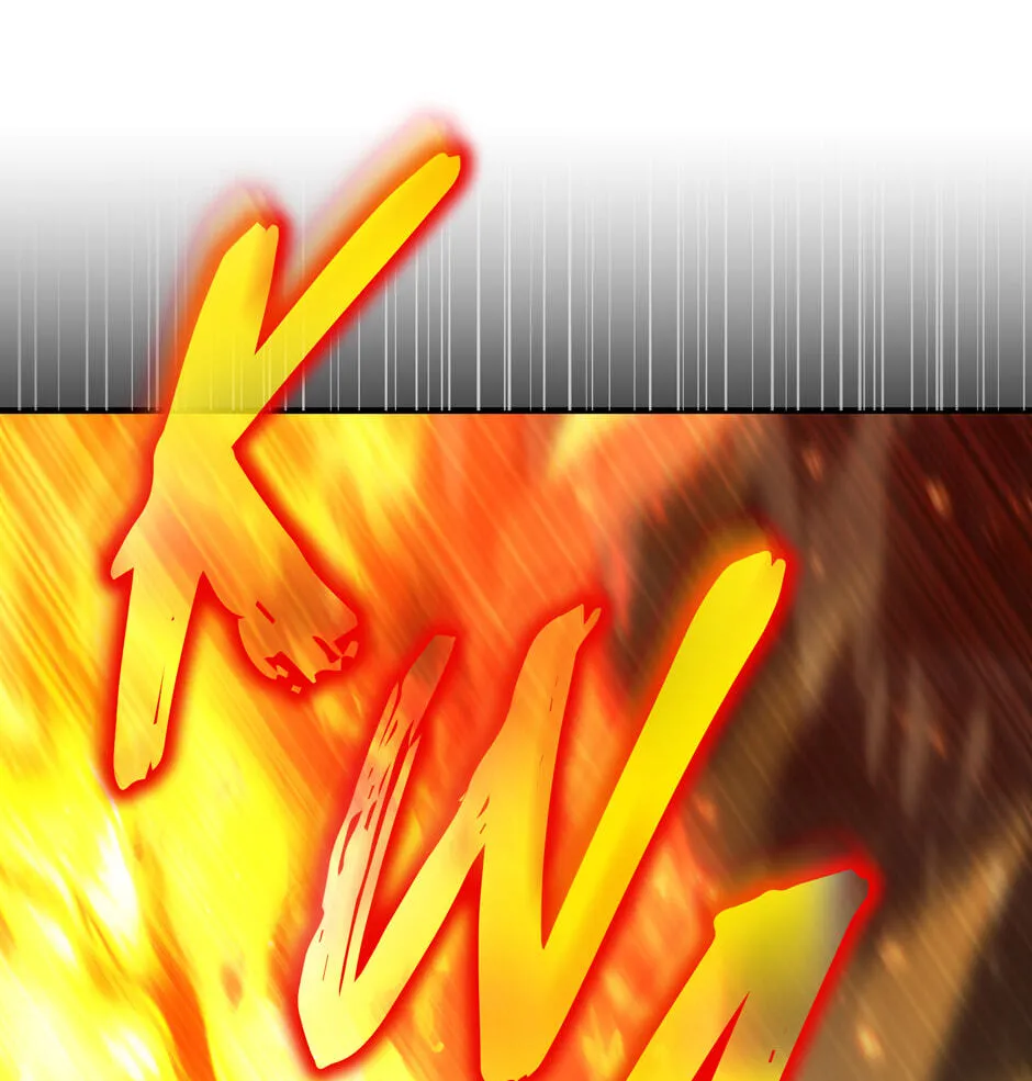 The Regressed Genius Player's Mythical-Rank Weapon Creation Chapter 70 page 44 - 