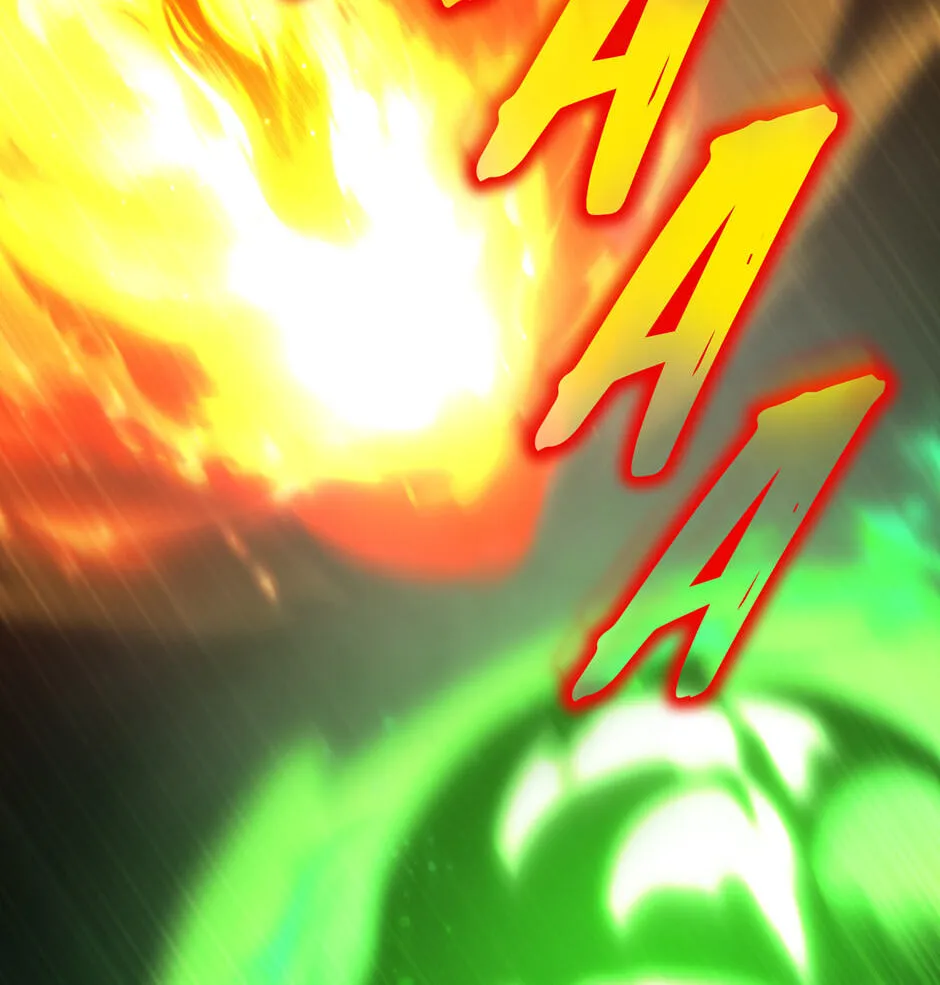 The Regressed Genius Player's Mythical-Rank Weapon Creation Chapter 70 page 45 - 